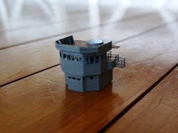 P1050863.jpg