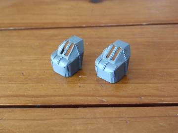 P1050867.jpg