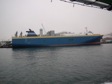 P1050888.jpg
