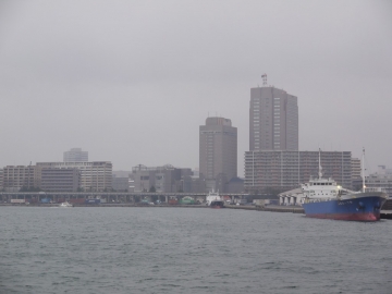 P1060020.jpg