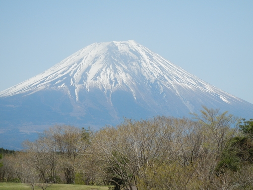 DSCN0672.jpg