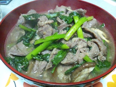 20130520-15JPG.jpg