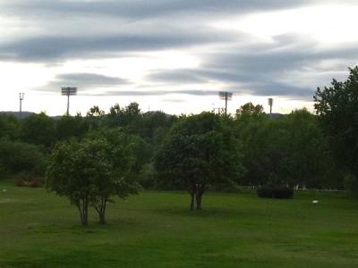 20130603-8JPG.jpg