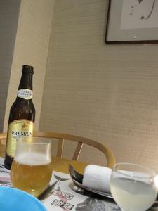 IMG_037720130628-1JPG.jpg