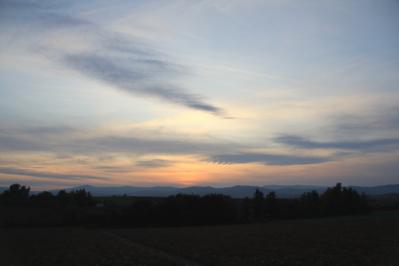 IMG_690620111009-9JPG.jpg