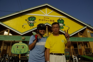 moblog_2c931fbb.jpg