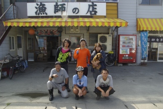 moblog_a538581f.jpg