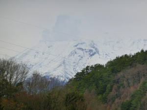 s-141216CIMG0072.jpg
