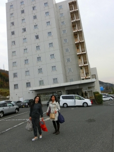 s-141216CIMG0110.jpg