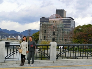 s-141216CIMG0115.jpg