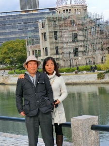 s-141216CIMG0121.jpg