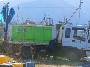 s-141223CIMG0385.jpg