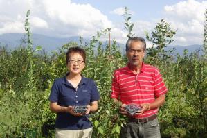 s-20110923CIMG2398.jpg