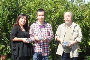 s-20110924CIMG2402.jpg