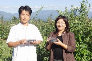 s-20110924CIMG2408.jpg