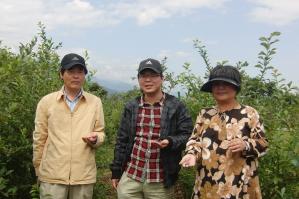 s-20110925CIMG2415.jpg