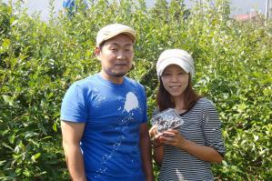 s-20110929CIMG2472.jpg