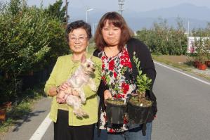 s-20110929CIMG2476.jpg