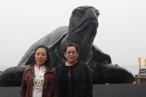 s-20111007CIMG2501.jpg