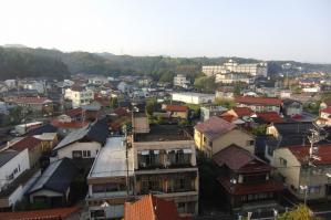 s-20111007CIMG2577.jpg