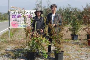 s-20111010CIMG2635.jpg