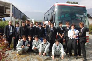 s-20111014CIMG2669.jpg