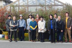 s-20111018CIMG2676.jpg
