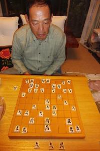 s-20111022CIMG2711.jpg