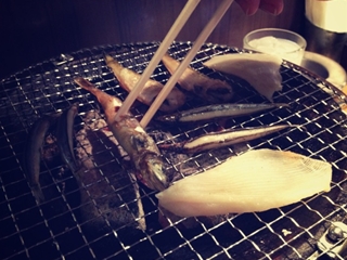 20130123_1_R.jpg