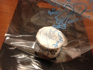 20130123_3_R.jpg