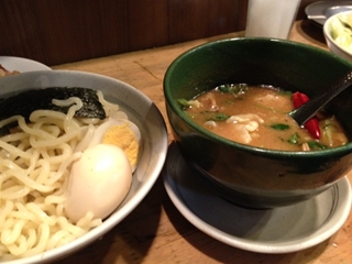 20130123_4_R.jpg