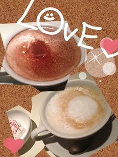 20130128_1.jpg