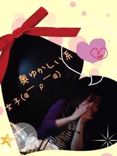 20130128_2.jpg