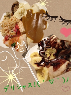 20130128_3.jpg