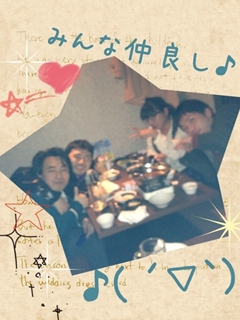20130128_4.jpg