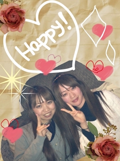 20130128_5.jpg