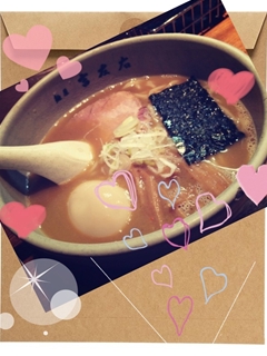 20130130_1_R.jpg