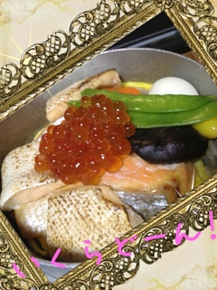 20130130_2_R.jpg