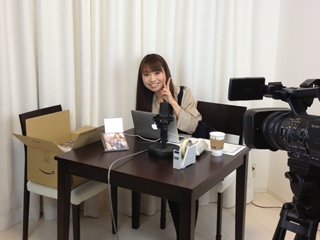 20130203_1.jpg