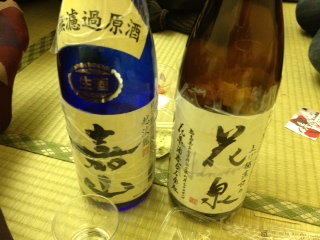 20130203_10.jpg