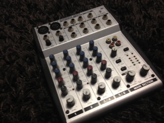 20130203_12.jpg