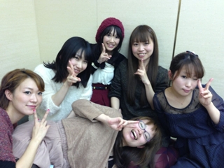 20130203_13.jpg