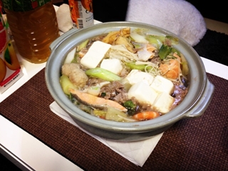 20130203_4.jpg