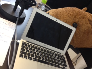 20130203_5.jpg