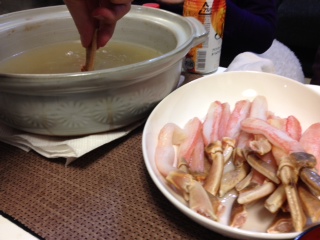 20130203_6.jpg