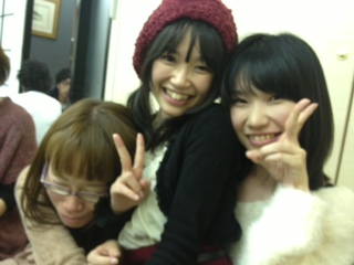20130203_9.jpg