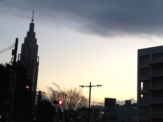 20130207_3.jpg