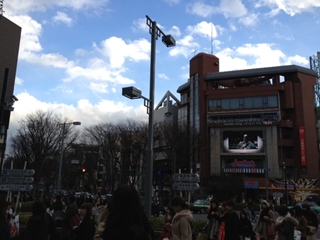20130207_9.jpg