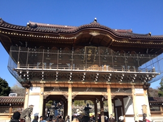 20130211_1.jpg