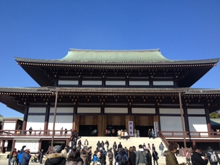 20130211_3.jpg